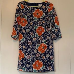 Old Navy Dress